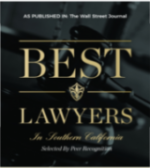 Best Lawyers Guide