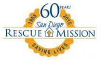 SD Rescue Mission