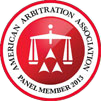 American Arbitration Association