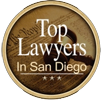 Top Lawyers in SD