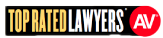 AV Top Rated Lawers