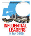 50 Influential Leaders in SD